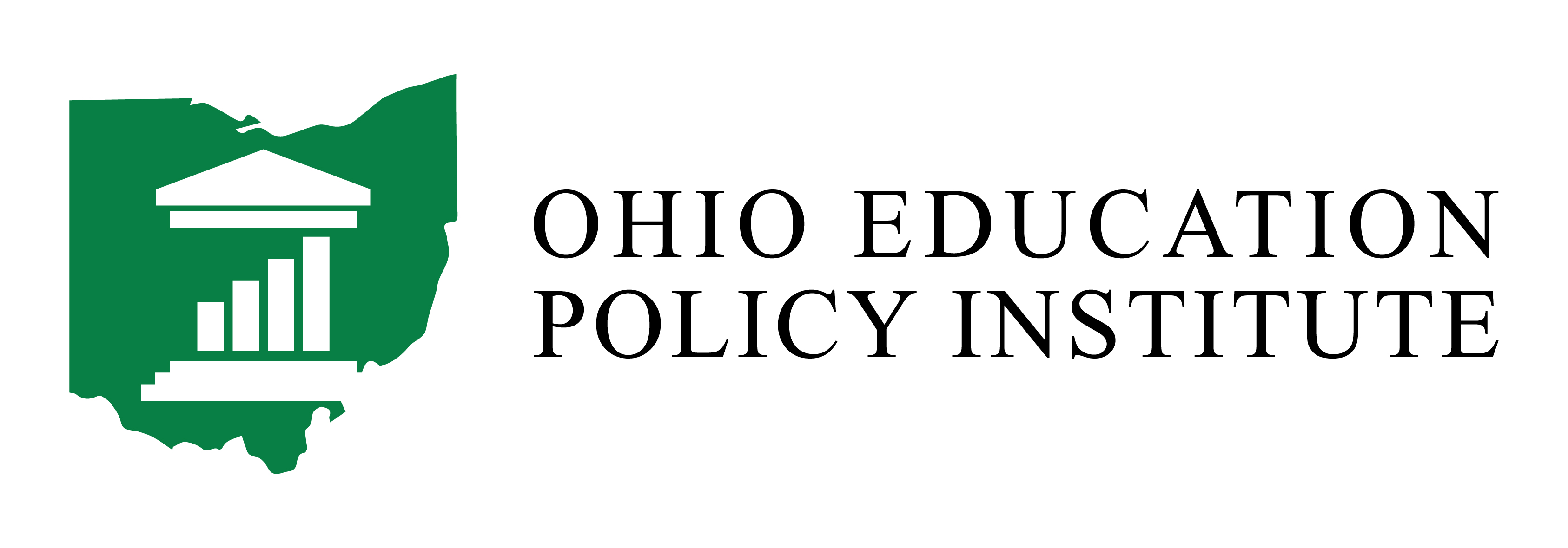 Ohio Education Policy Institute