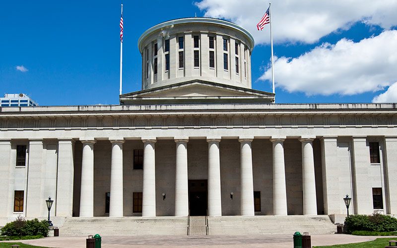 Overview of HB 479 Property Tax Provisions