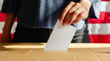 Analysis of November 2025 School Levy Results
