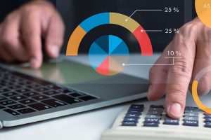 Constructing an Adequate School Funding Formula