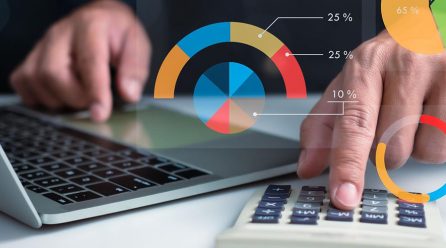 Constructing an Adequate School Funding Formula