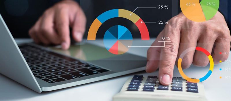 Constructing an Adequate School Funding Formula