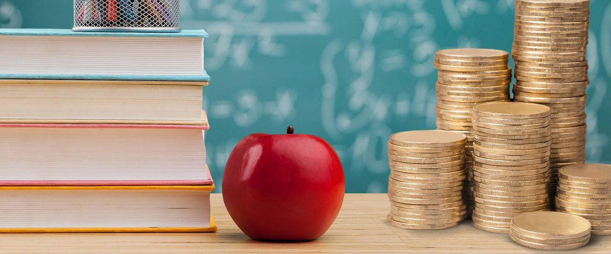OEPI Review of Ohio School Finance Study