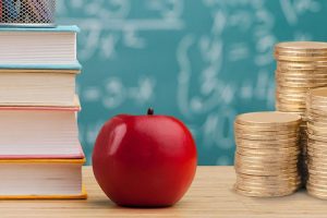OEPI Review of Ohio School Finance Study
