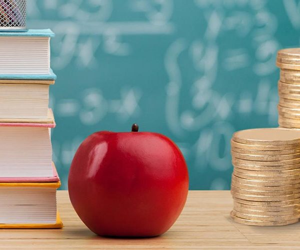 OEPI Review of Ohio School Finance Study