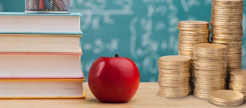 OEPI Review of Ohio School Finance Study