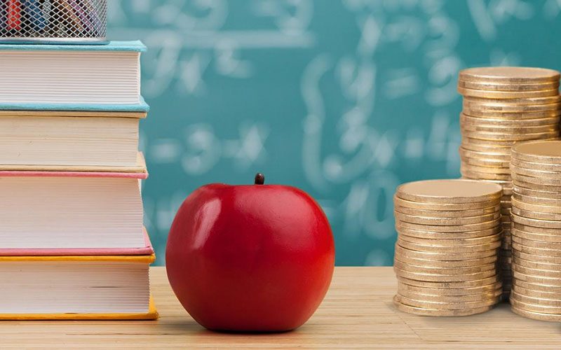 OEPI Review of Ohio School Finance Study