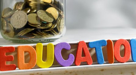 Overview of the Ohio Senate’s FY22-23 School Funding Formula