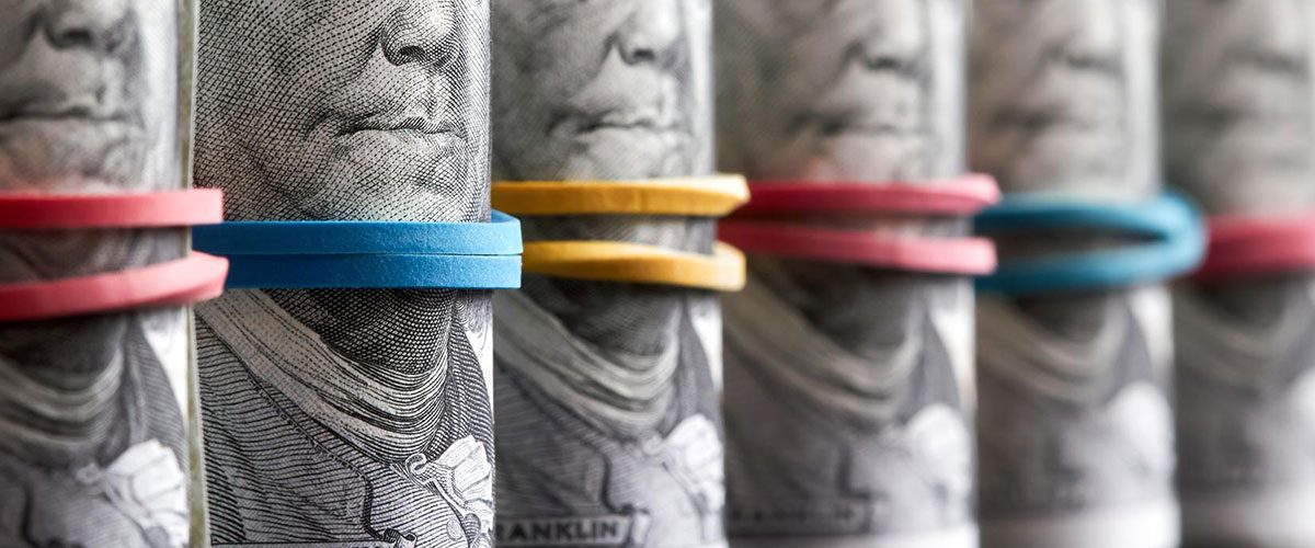 FY24 vs FY25 State Foundation Funding Comparison