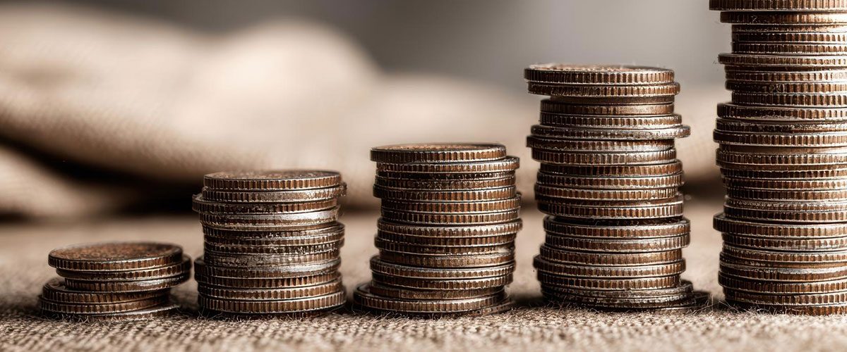 Ohio Gifted Education Incentives Study