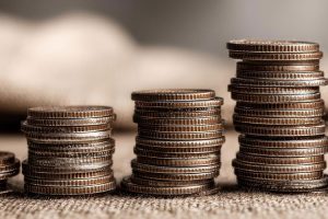 The Central Importance of the DeRolph Rulings to School Funding in Ohio