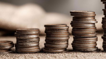 The Central Importance of the DeRolph Rulings to School Funding in Ohio
