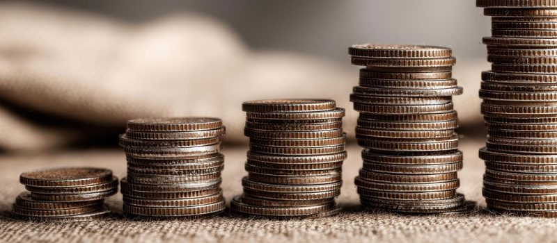 The Central Importance of the DeRolph Rulings to School Funding in Ohio