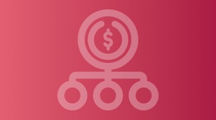 OEPI Analysis of Ed Trust “2018 Funding Gaps” Report