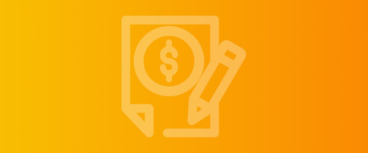 Transitional Aid Guarantee Analysis