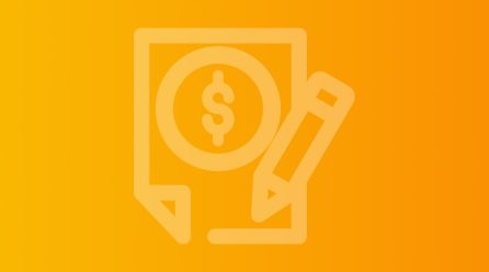 FY24 vs. FY25 School Funding Comparison