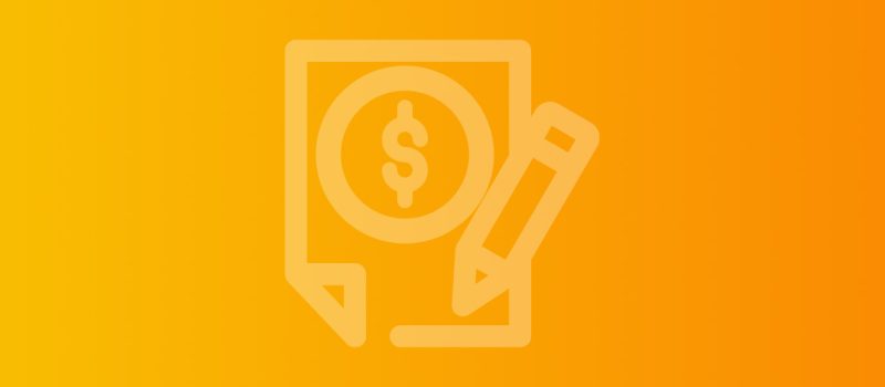 FY24 vs. FY25 School Funding Comparison