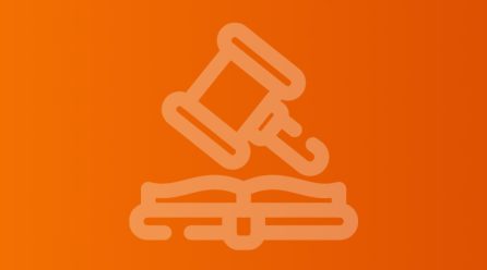 EdChoice Voucher Program Update