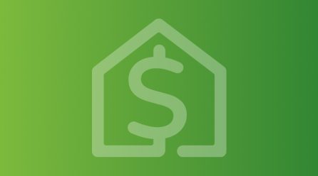 Ohio Property Tax Trends (1975-2023)