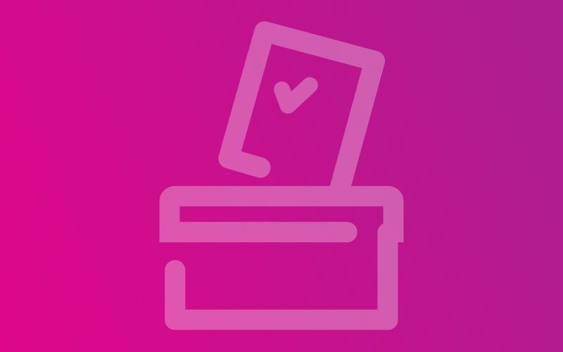Analysis of November 2026 School Levies on the Ballot