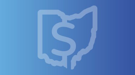Casino Tax Revenue Update