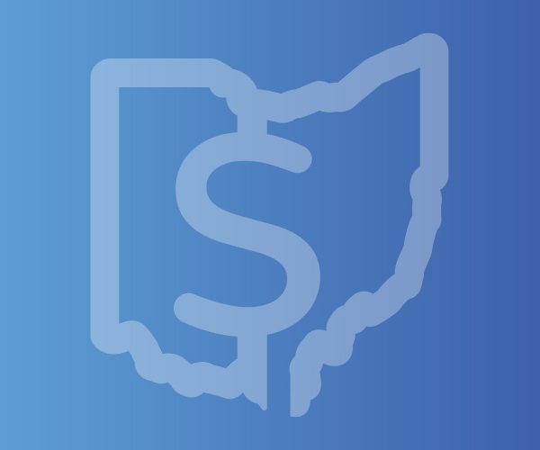 Ohio Income Tax Changes and Equity (1972–2021)
