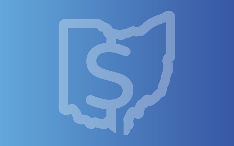 Ohio Income Tax Changes and Equity (1972–2021)