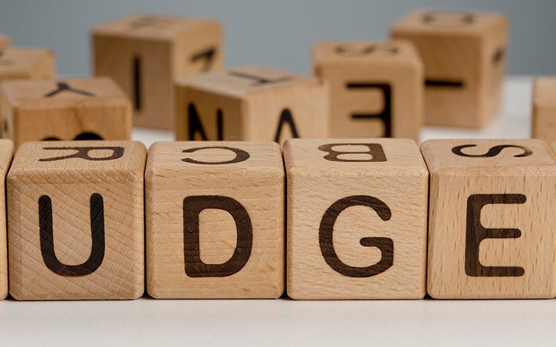 OEPI Analysis of K-12 Budget Proposal