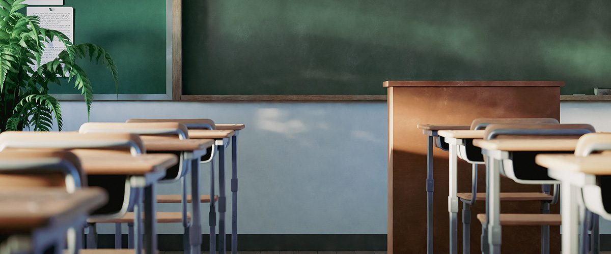 Ohio School Voucher Summary (July 2026)