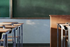 Ohio School Voucher Summary (July 2026)