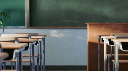 Ohio School Voucher Summary (July 2026)