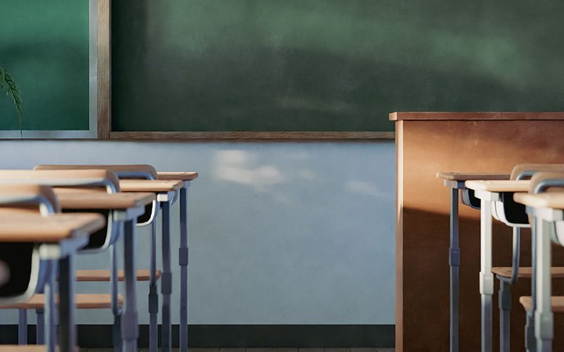 Ohio School Voucher Summary (July 2026)