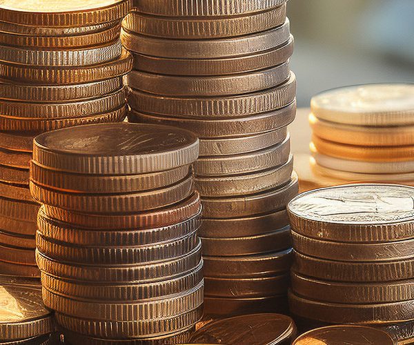 Video Lottery Terminal (VLT) Revenue Update