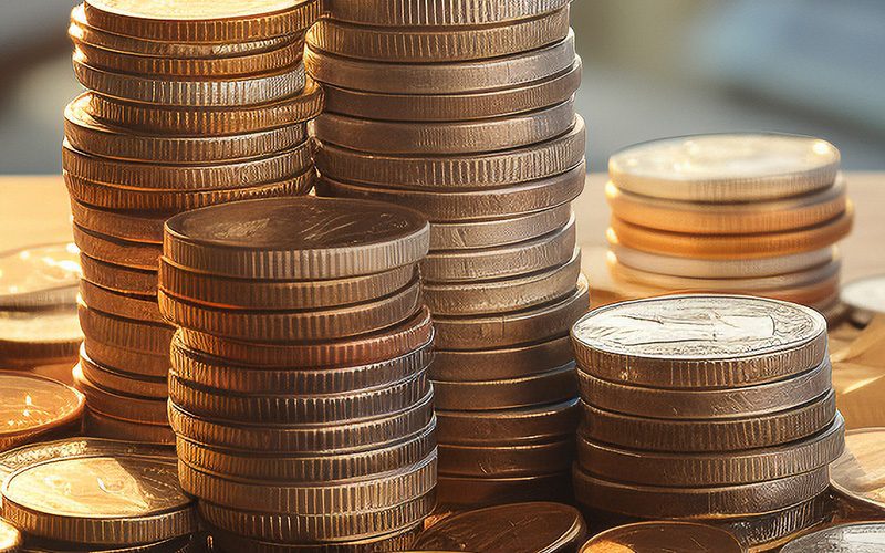 Video Lottery Terminal (VLT) Revenue Update