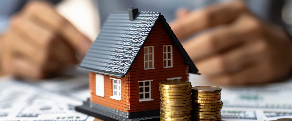 A Balanced Approach to Ohio Residential Property Tax Reform