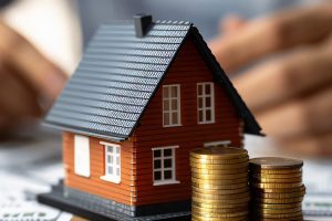 A Balanced Approach to Ohio Residential Property Tax Reform