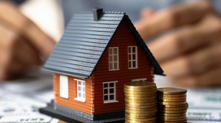 A Balanced Approach to Ohio Residential Property Tax Reform