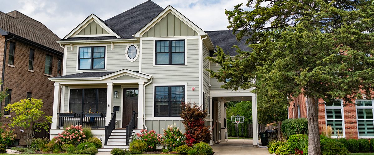 May 2026 Update on Ohio Property Tax Reform