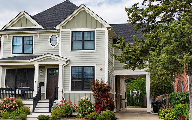 May 2026 Update on Ohio Property Tax Reform