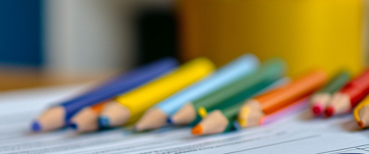 HB 82: Report Card Changes for the 2021–22 School Year