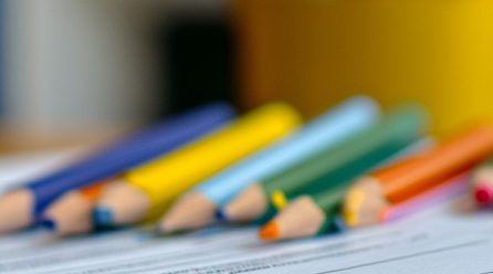 HB 82: Report Card Changes for the 2021–22 School Year