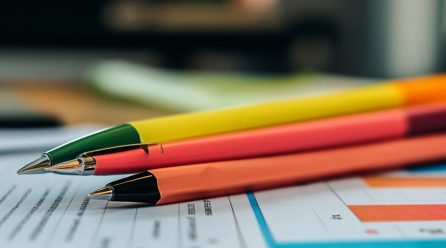 Preliminary FY 15 Ohio Test Score Analysis