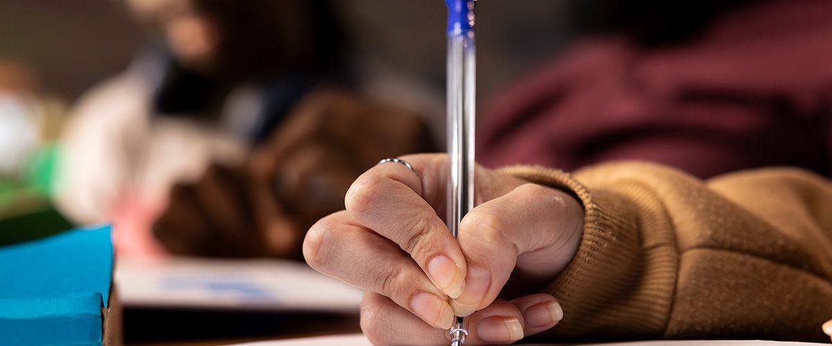 HB 82 Report Card System Changes