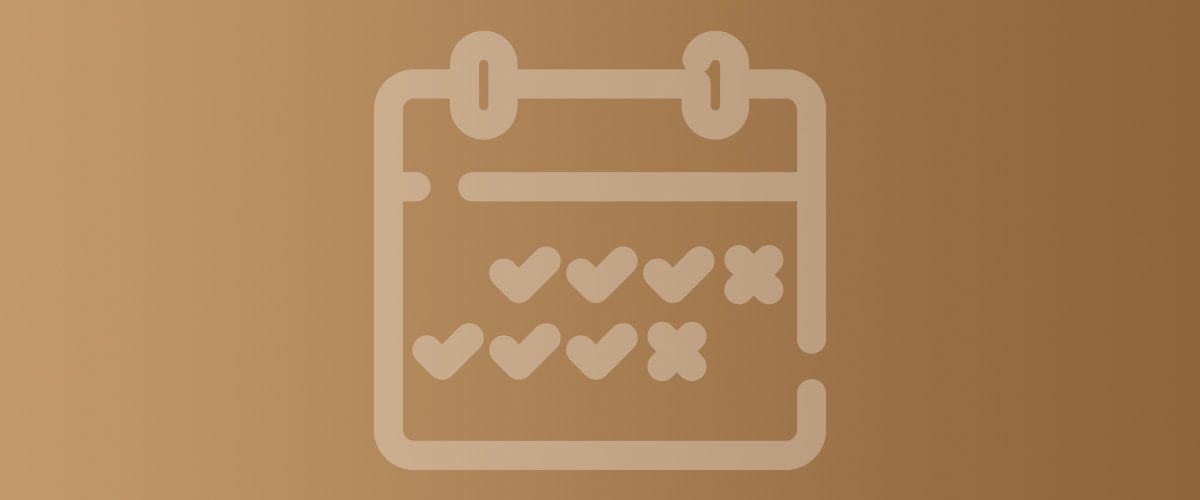 FY22 Report Card Analysis