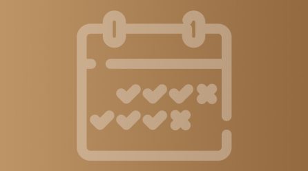 FY22 Report Card Analysis