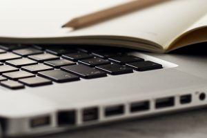 OEPI Analysis of Administrator Data