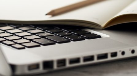 OEPI Analysis of Administrator Data